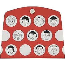 Maruko♡ Chibi Maruko Chan: Family Ed. – LINE stickers | LINE STORE